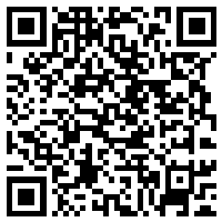 QR Code for bitcoin:bitcoin:bitcoin:bitcoin:dash:Xo6tZtLhhSoxJh7tdeNgkewbwPyCdBpPre