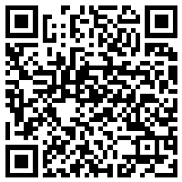 QR Code for bitcoin:bitcoin:bitcoin:bitcoin:dash:Xo6uhGARHyaddRDb3KPjV3n3ppTZD1ptmn