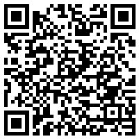 QR Code for bitcoin:bitcoin:bitcoin:bitcoin:dash:Xo6vgFZ7MSFrWJD9RidZdvBE1bomcTEMyw