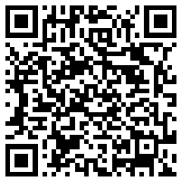 QR Code for bitcoin:bitcoin:bitcoin:bitcoin:dash:Xo6vqPWyVMetZPpmGiTPmSg5wa3DCWvMR5