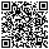 QR Code for bitcoin:bitcoin:bitcoin:bitcoin:dash:Xo6wPPbswmTAWRkAdyP4LWJH667kPyc25Y