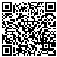 QR Code for bitcoin:bitcoin:bitcoin:bitcoin:dash:Xo6xNTuM4xihFDUVFuXajPBkXEx4THppuM