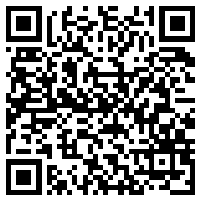 QR Code for bitcoin:bitcoin:bitcoin:bitcoin:dash:Xo6zPyzzvZaoUW1L2vx7ocMoKb4zuSFwaA