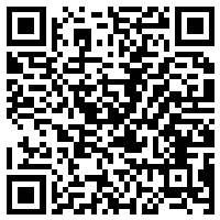QR Code for bitcoin:bitcoin:bitcoin:bitcoin:dash:Xo6zaUuRBdRWs19DFViUdreiZ1ihZnpuuV