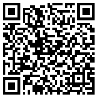 QR Code for bitcoin:bitcoin:bitcoin:bitcoin:dash:Xo711itSHjvzBdojdjpzJQcR7w1kfmxkpr