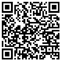 QR Code for bitcoin:bitcoin:bitcoin:bitcoin:dash:Xo7169TvvNnBN5ppZC4BBkV4NpUVYHwbpe