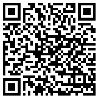 QR Code for bitcoin:bitcoin:bitcoin:bitcoin:dash:Xo717GF6GwHdGxe37gayGSGsukJw41t4tK