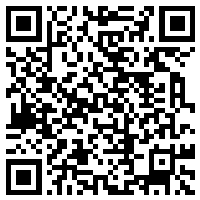 QR Code for bitcoin:bitcoin:bitcoin:bitcoin:dash:Xo71EPijMWeXZP7cGgadExwEpiM6VM7Quc