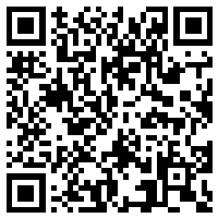 QR Code for bitcoin:bitcoin:bitcoin:bitcoin:dash:Xo71SWK9KCWVAV72pQkoZdjHAQMJDLxtH6