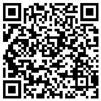 QR Code for bitcoin:bitcoin:bitcoin:bitcoin:dash:Xo72mR4VQS5reexDb5SDa7upBAJUnrxeLN