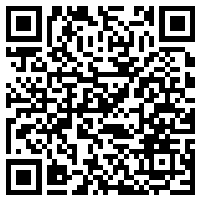 QR Code for bitcoin:bitcoin:bitcoin:bitcoin:dash:Xo731DYuLdGgmvt1w5KymqMumk75zuY2sW