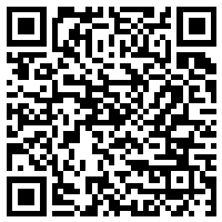 QR Code for bitcoin:bitcoin:bitcoin:bitcoin:dash:Xo731bpZgfDUuiEy1sqfQhqVnxKvxF6fic