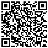 QR Code for bitcoin:bitcoin:bitcoin:bitcoin:dash:Xo73DRTkW6CwwwdnbqUn2wqMs8RH6eSmE3
