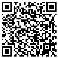 QR Code for bitcoin:bitcoin:bitcoin:bitcoin:dash:Xo7442pqyjuZxDfPTFcCRyK3mU7kRBPWrt