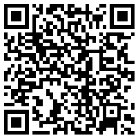 QR Code for bitcoin:bitcoin:bitcoin:bitcoin:dash:Xo744HUoq2BSkrvkvLVkBrprEYMiXTMZLE