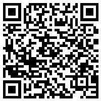 QR Code for bitcoin:bitcoin:bitcoin:bitcoin:dash:Xo74TRydi97cseqXHVc19awK5N5eCXkJgk