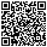 QR Code for bitcoin:bitcoin:bitcoin:bitcoin:dash:Xo769w4Tt5q4YCaN9UtNDEWBGW2g2ZKZWn