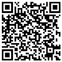 QR Code for bitcoin:bitcoin:bitcoin:bitcoin:dash:Xo76WYMk1cpmdfxcSp72sY6L1xSZLDGVMu