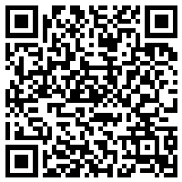 QR Code for bitcoin:bitcoin:bitcoin:bitcoin:dash:Xo76sJB8aVz6JUQiFAkdYvEYKaubwraWcA