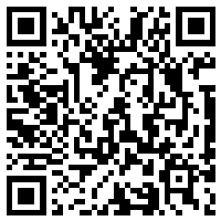 QR Code for bitcoin:bitcoin:bitcoin:bitcoin:dash:Xo77MndY7dwLD1H2Q9QNAyFrt5QGuwELCL