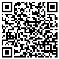 QR Code for bitcoin:bitcoin:bitcoin:bitcoin:dash:Xo78TtQ5DZRSFkdPy5jfXH98nFHBQ8KGft