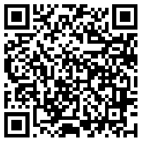QR Code for bitcoin:bitcoin:bitcoin:bitcoin:dash:Xo79J3ErcDMgXADaGiRqyyAqKCojNfoTJB