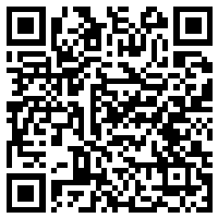 QR Code for bitcoin:bitcoin:bitcoin:bitcoin:dash:Xo7A1h5FJzA6GYBEydacd9VrZLmk9PGbsf