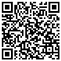 QR Code for bitcoin:bitcoin:bitcoin:bitcoin:dash:Xo7A4F3d5JWGUawdbW9j3gh8Uo7KddBmmq