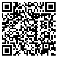 QR Code for bitcoin:bitcoin:bitcoin:bitcoin:dash:Xo7A63qYuZweHRXBrLGgqNH9cPkx5fuc3W