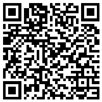 QR Code for bitcoin:bitcoin:bitcoin:bitcoin:dash:Xo7A6bixbogb5FfkEw8yG7cNLWEL78ekxs