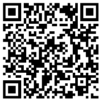 QR Code for bitcoin:bitcoin:bitcoin:bitcoin:dash:Xo7AEcNiTXt9cHK6NyG6CmwKpfgUPC4JXA