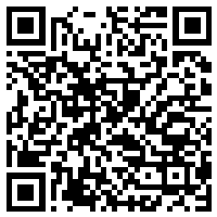 QR Code for bitcoin:bitcoin:bitcoin:bitcoin:dash:Xo7AcQ9sBLCvvxJyCG9ACRXN2bJ8tNhaYW