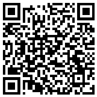 QR Code for bitcoin:bitcoin:bitcoin:bitcoin:dash:Xo7Aj7522rUoDeg5MHKHNvXum8S4YYr1xS
