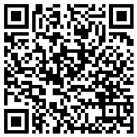 QR Code for bitcoin:bitcoin:bitcoin:bitcoin:dash:Xo7AsNs8X3bSkPcqA5L9VcKW8RyAAvyUsf
