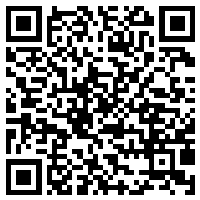 QR Code for bitcoin:bitcoin:bitcoin:bitcoin:dash:Xo7AzU2nXJzSBjjVret9D5kTxGHBW2mLGQ