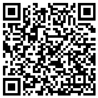 QR Code for bitcoin:bitcoin:bitcoin:bitcoin:dash:Xo7B3AVcH4LnJ13CThf49mJEGzbvPy6BwR