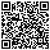 QR Code for bitcoin:bitcoin:bitcoin:bitcoin:dash:Xo7B7fkGDP9yQM8MFVfNtLnqC1xZ2gPXfp