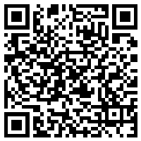 QR Code for bitcoin:bitcoin:bitcoin:bitcoin:dash:Xo7BE6Ygq1evGABkKtpLWUsQWvGdrg3v5S