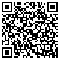 QR Code for bitcoin:bitcoin:bitcoin:bitcoin:dash:Xo7BEorhJMFJxs4asUaKobFgJ45yj19654