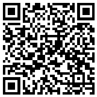QR Code for bitcoin:bitcoin:bitcoin:bitcoin:dash:Xo7BGhAsrjVTzgP4E8G9mx8nSuMZrd17XY
