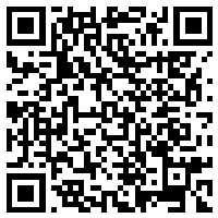 QR Code for bitcoin:bitcoin:bitcoin:bitcoin:dash:Xo7BRcqCwG5d8CSj52pEiRkSAe5saH36MH