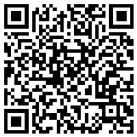 QR Code for bitcoin:bitcoin:bitcoin:bitcoin:dash:Xo7BYwHR2TbDWe6LHCZifyZmQ3w5XRZB2A