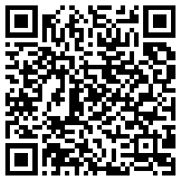 QR Code for bitcoin:bitcoin:bitcoin:bitcoin:dash:Xo7BnPMYo7JxuoMi6zRP4anF6kxZBdVUdz