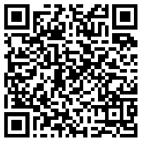 QR Code for bitcoin:bitcoin:bitcoin:bitcoin:dash:Xo7BoE3n4FrkbKHZLfV37uesZdVRnjEipb