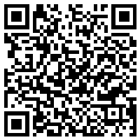 QR Code for bitcoin:bitcoin:bitcoin:bitcoin:dash:Xo7BqYCDi3DPqm58X3DgbJ5JS8fnwwCnuF