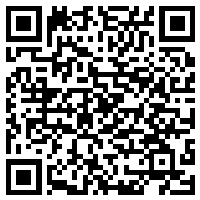 QR Code for bitcoin:bitcoin:bitcoin:bitcoin:dash:Xo7BzLGD4ASdqbaCpYNvamoJdzHmFXvq4r