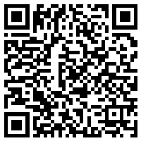 QR Code for bitcoin:bitcoin:bitcoin:bitcoin:dash:Xo7C29KMNbbPahjcdzmpoRoKfHuWD4mnwP