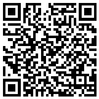 QR Code for bitcoin:bitcoin:bitcoin:bitcoin:dash:Xo7C4QeBSENaYQwbH5fx6UrKczC7aK2T81