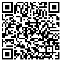 QR Code for bitcoin:bitcoin:bitcoin:bitcoin:dash:Xo7CBL8UVr7r32oLThAc1SQMhsgHvdo7k5