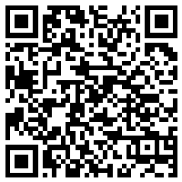 QR Code for bitcoin:bitcoin:bitcoin:bitcoin:dash:Xo7CTCLKtUiLLDL1cRgHnnCwuAJWDyFSXV